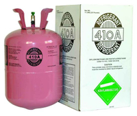 Where Can I Purchase R410a Refrigerant