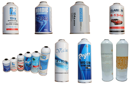 refrigerant gas in Canister Packing.jpg