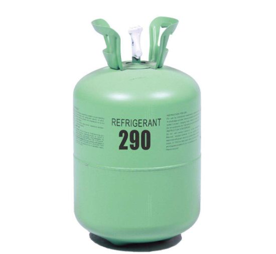 whirlpool intellifresh 265l