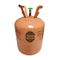 High Purity 13.6kg Cylinder Factory Sale Hcfc R141b Refrigerant Gas