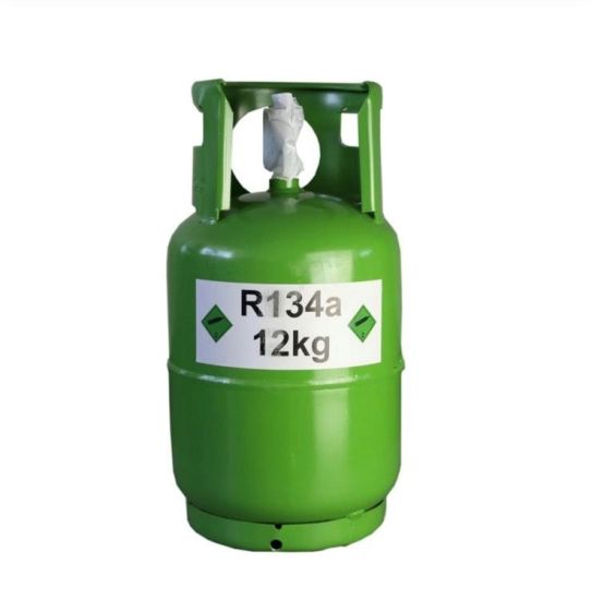 Factory Cost Direct Buying A/c Pro R134a Refrigerant