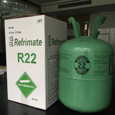 freon r22 for sale